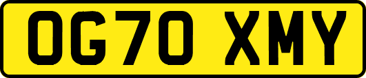 OG70XMY