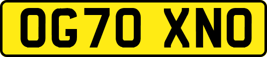 OG70XNO