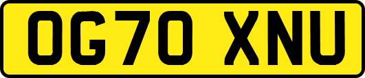 OG70XNU