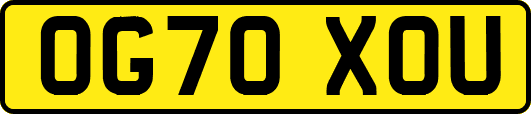 OG70XOU