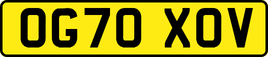 OG70XOV