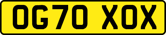 OG70XOX