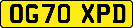 OG70XPD