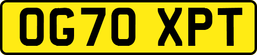 OG70XPT