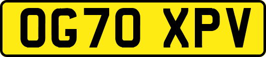 OG70XPV