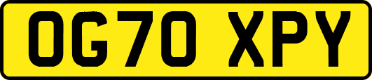 OG70XPY