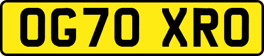 OG70XRO