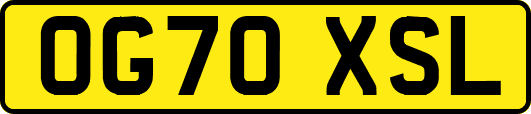 OG70XSL