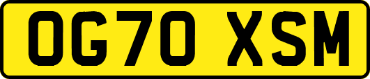 OG70XSM