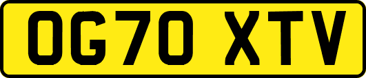 OG70XTV