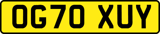 OG70XUY