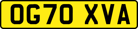 OG70XVA