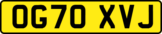 OG70XVJ