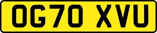 OG70XVU