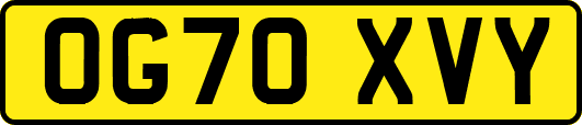 OG70XVY