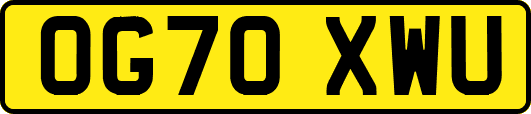 OG70XWU