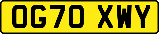 OG70XWY