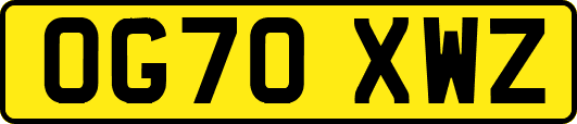 OG70XWZ
