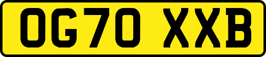 OG70XXB