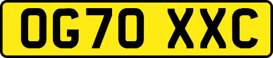 OG70XXC