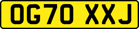 OG70XXJ