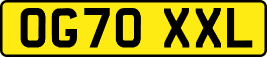 OG70XXL