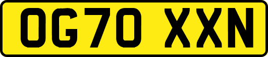 OG70XXN