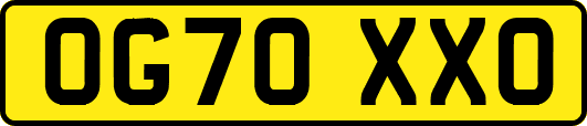 OG70XXO