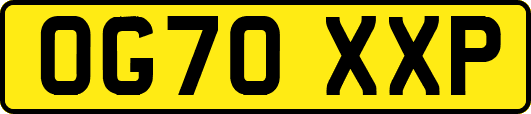 OG70XXP