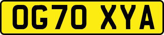 OG70XYA