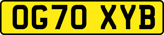 OG70XYB