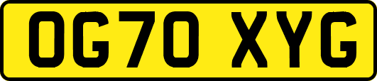 OG70XYG