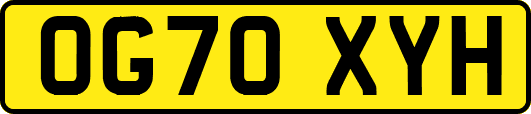 OG70XYH