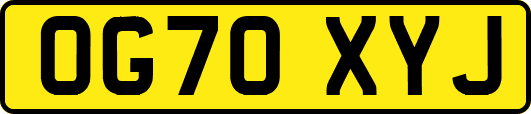 OG70XYJ