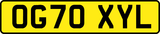 OG70XYL