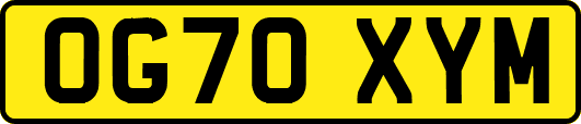OG70XYM