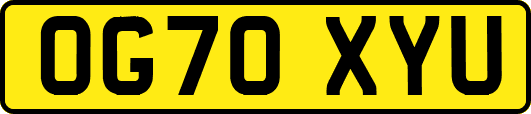 OG70XYU