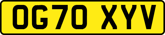 OG70XYV