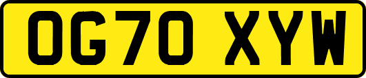 OG70XYW