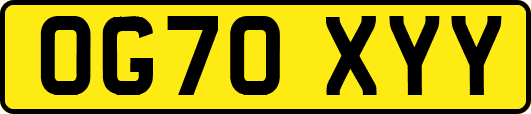 OG70XYY