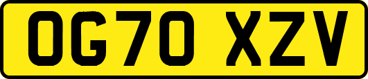 OG70XZV