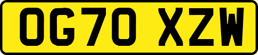 OG70XZW