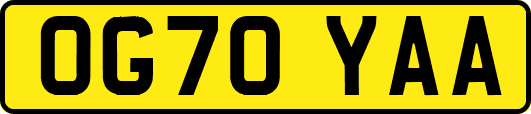 OG70YAA