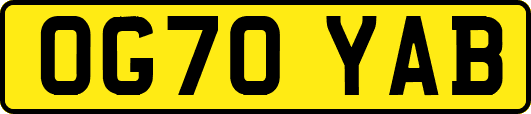 OG70YAB
