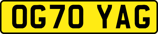 OG70YAG