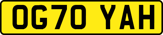 OG70YAH