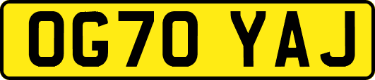OG70YAJ