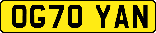OG70YAN