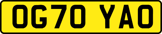 OG70YAO