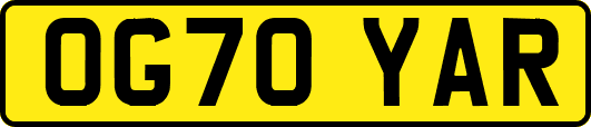 OG70YAR